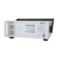 Hier geht es zu den Temperaturkalibratoren und Signalkalibratoren von mawi-therm in Essen