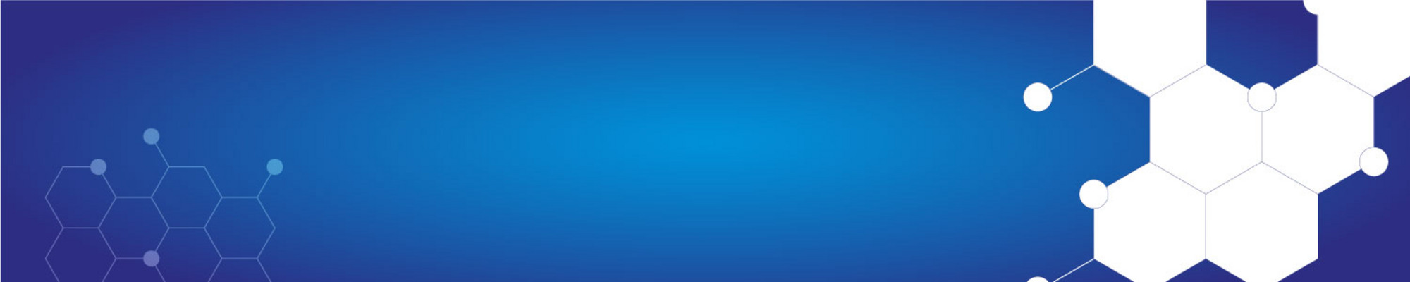 Kontakt mit mawi-therm aufnehmen