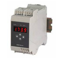 Hier geht es zu den Mess- und Signalumformern sowie Schnittstellenwandlern von mawi-therm in Essen