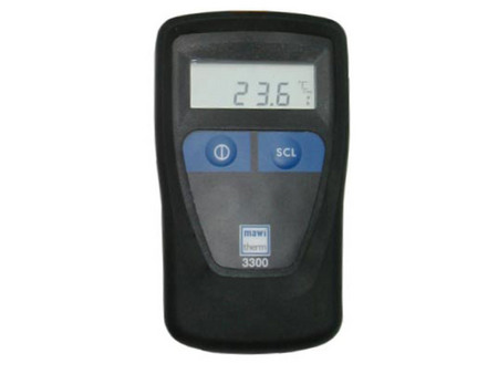 Handmessgerät: Unsere Temperaturhandmessgerät ermitteln zuverlässig alle Werte. Die Qualitätsprodukte sind zudem sehr handlich.