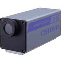 Quotientenpyrometer: Stationäre Geräte werden vor allem in Laboren und vor Ort eingesetzt. 