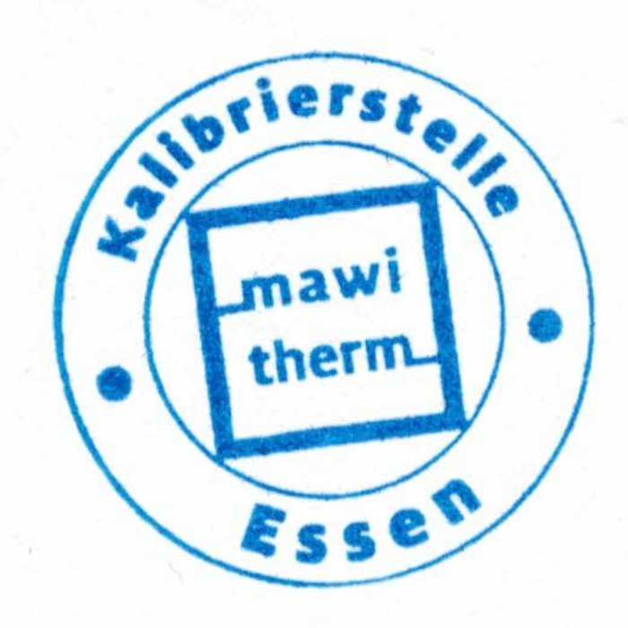 mawi-therm