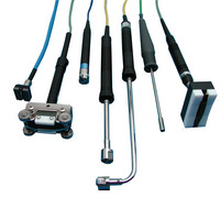 Temperatursensoren und Zubehör von mawi-therm in Essen finden Sie hier