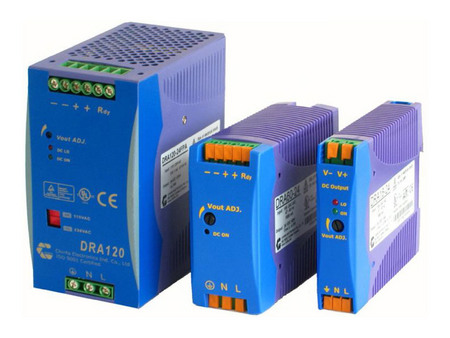 Hutschienen Netzgeräte: Zuverlässige Messtechnik aus Essen. Neben dem Verkauf bieten wir auch Beratung, Reparatur und Instandhaltung an.